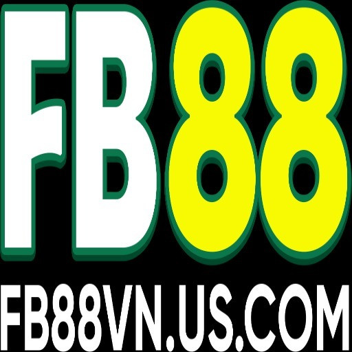 Fb88vn us com