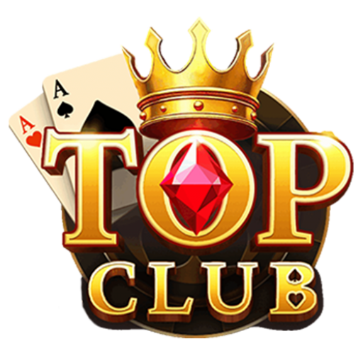 Top club