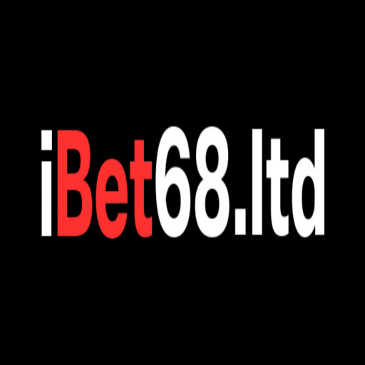 Ibet68 ltd