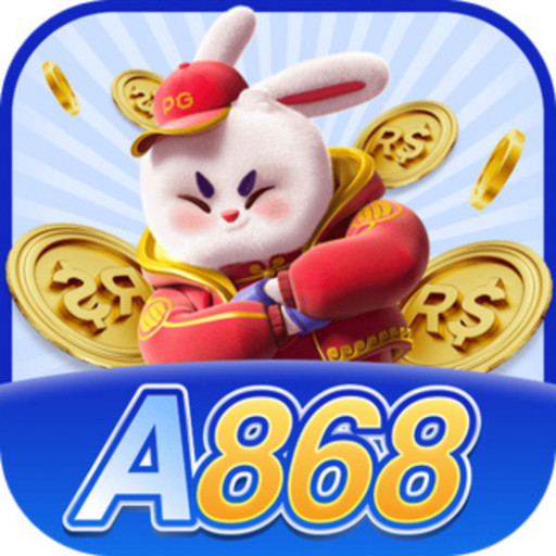 A868 BET