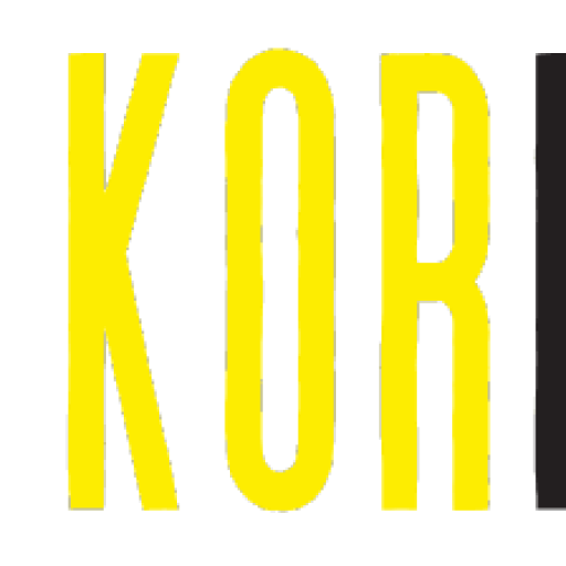 KorKick KorKick