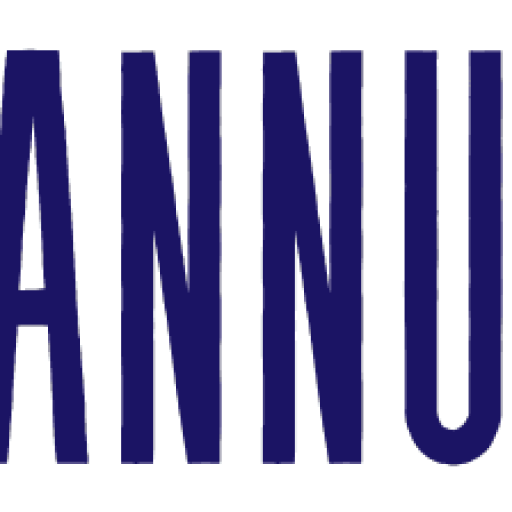 AnnuGoal AnnuGoal