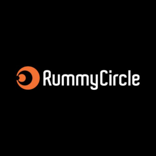 Rummy Lat