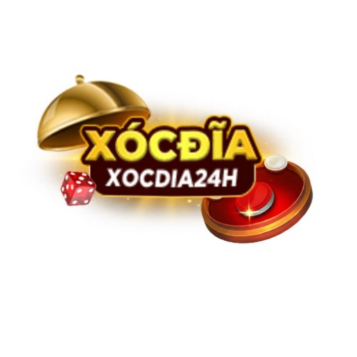 xocdia24h ltd