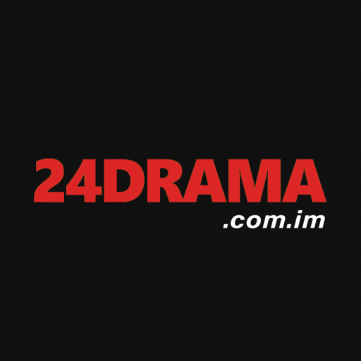 24Drama Movies