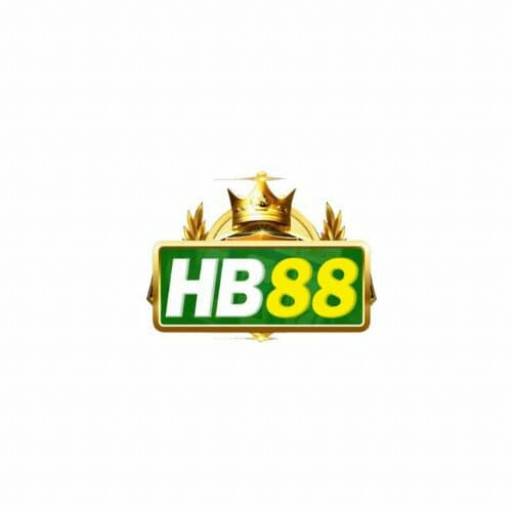 Hb88vip me