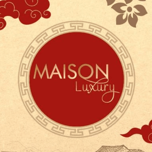 Maison Luxury - Quà tết cao cấp