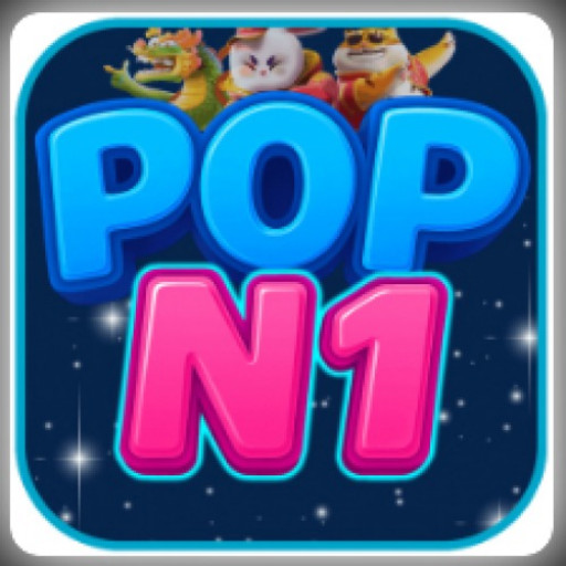 popn1 bet bet