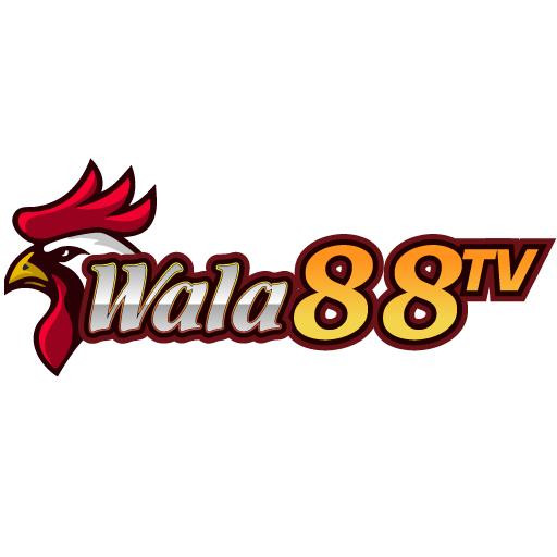 Wala88 Da ga