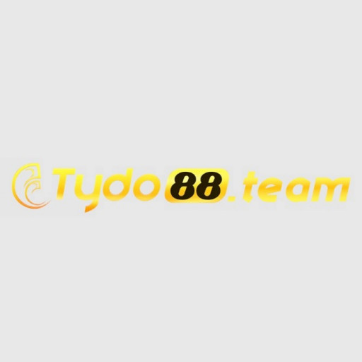 Tydo88 Team