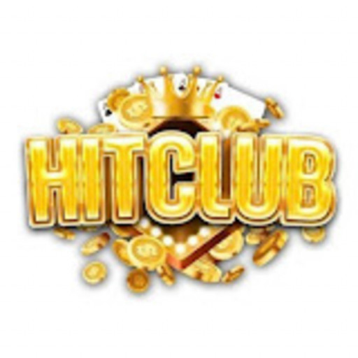 Hitclub Hit