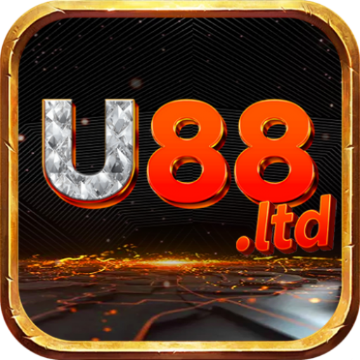 U88 ltd
