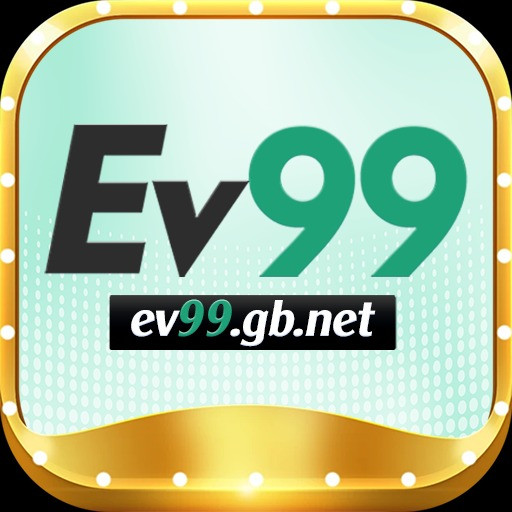 Ev99 gbnet