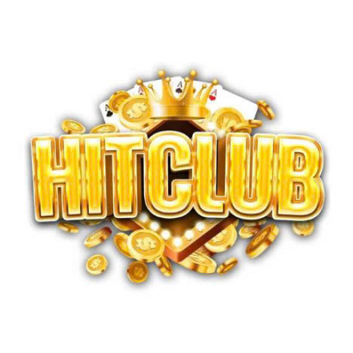 Hitclub Cn Com
