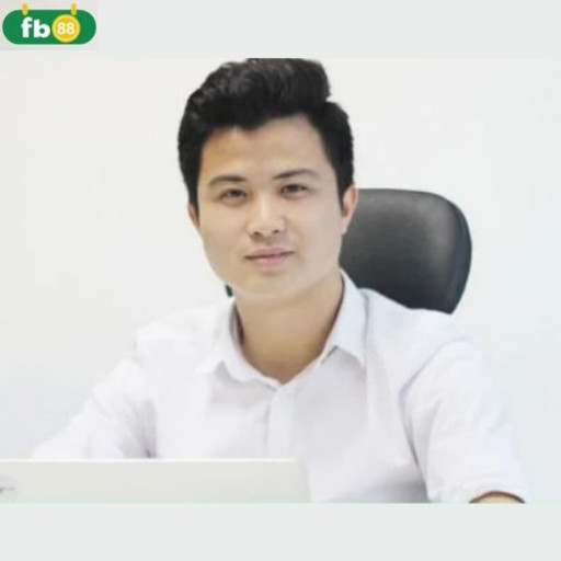 Tác giả FB88