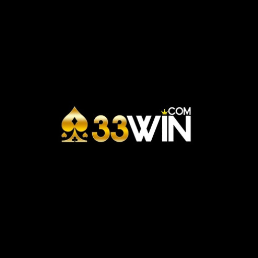 33Win gay