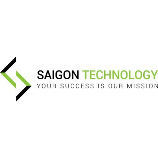 CÔNG TY PHẦN MỀM STS