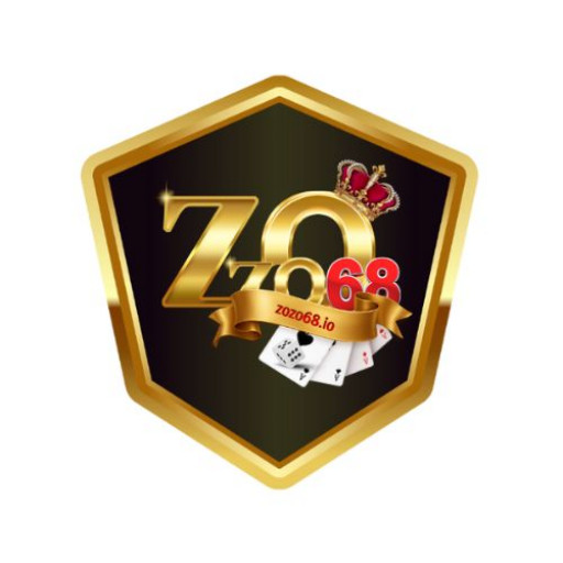 Zozo68 IO