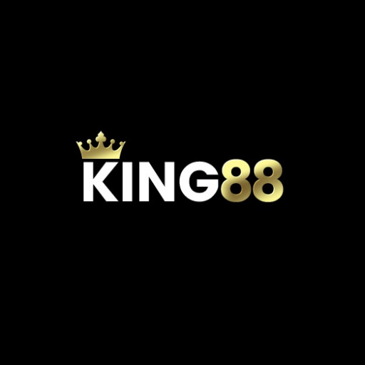 King88 vegas