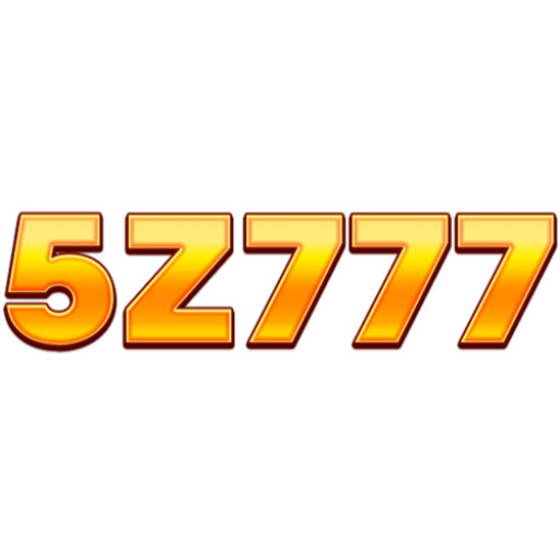 5z777 66com