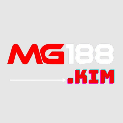 MG188 KIM