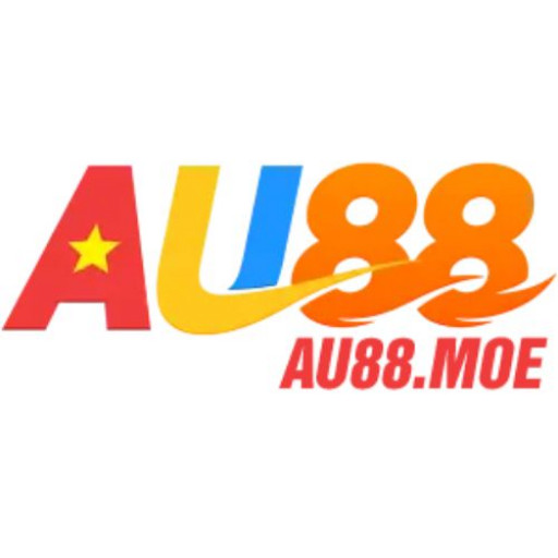 Cổng game Uy tín AU88.MOE
