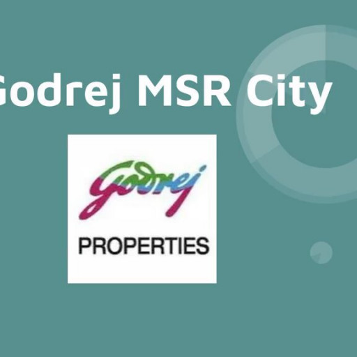 Prestige Pallavaram Gardens