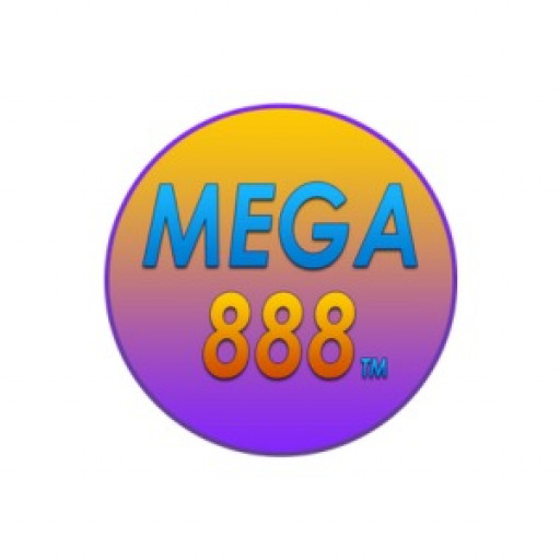 mega888ai ak