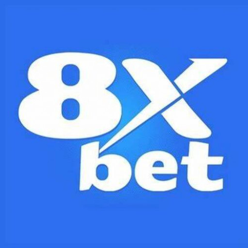 8xbet 88eucom