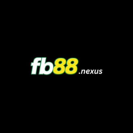 FB88 One