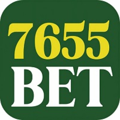 7655BET LOGIN