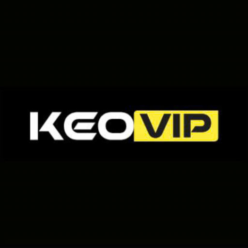 Keovip ai