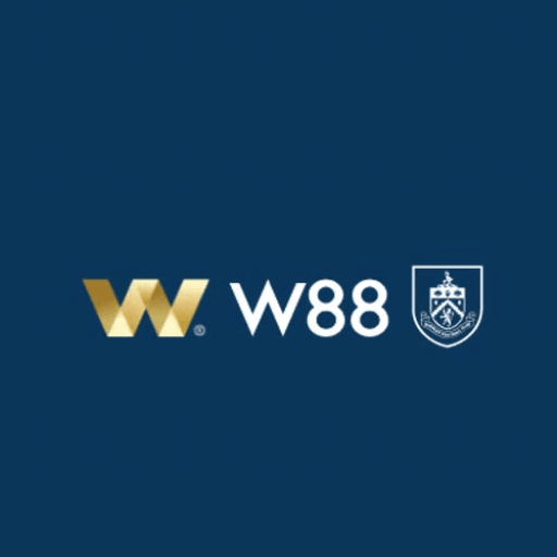 W88uni EU