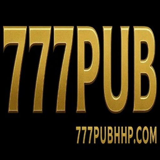 777Pubphp com