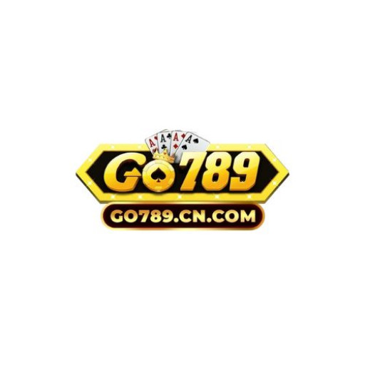 GO789 cncom