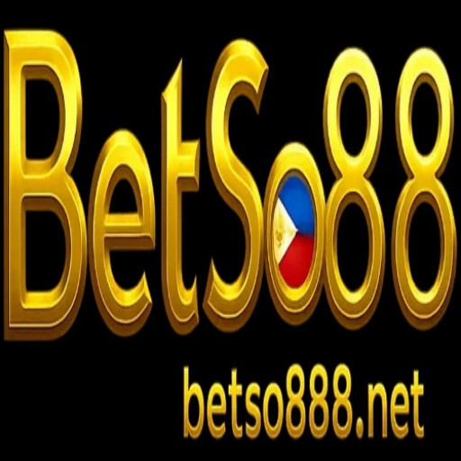Betso888 net