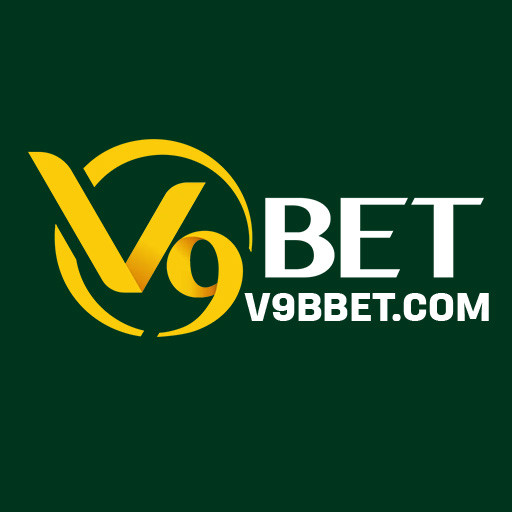 V9bet com