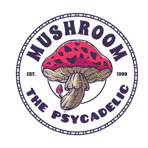 Legal Psilocybin Magic Mushroom For Sale - Fast & secure