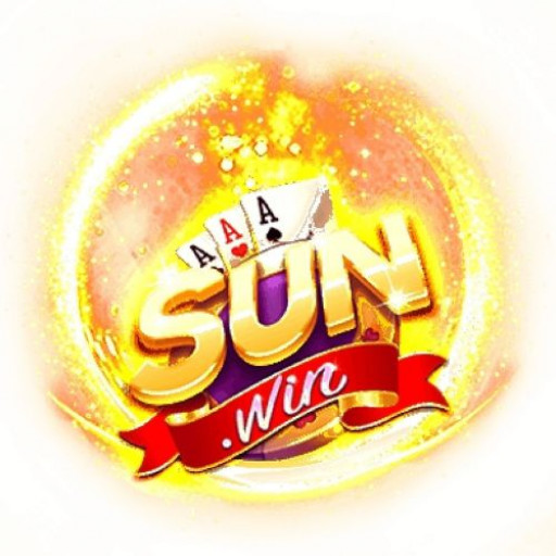 Sunwin com