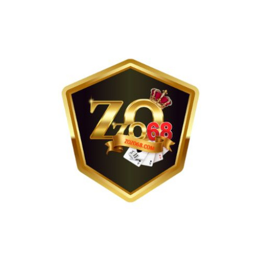 Zozo68 Com