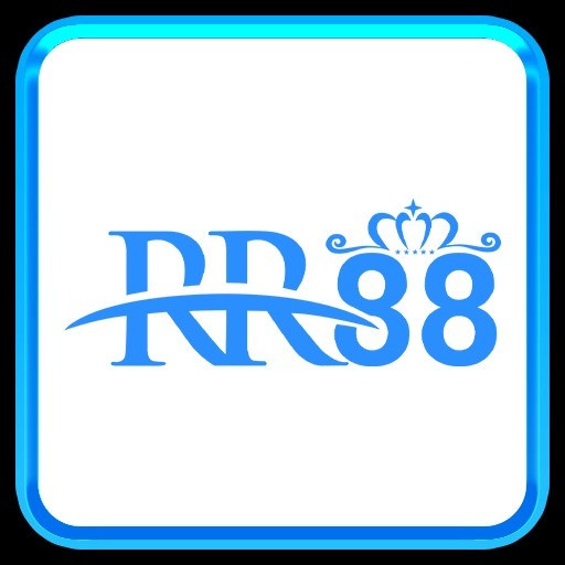 Rr88 dev