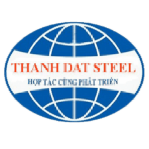 Thành Đạt Steel