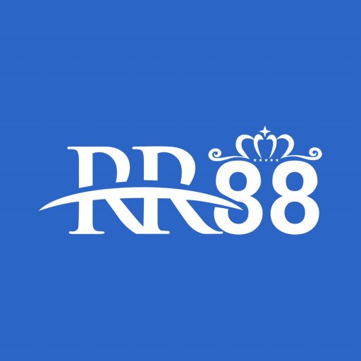 Nhà Cái RR88