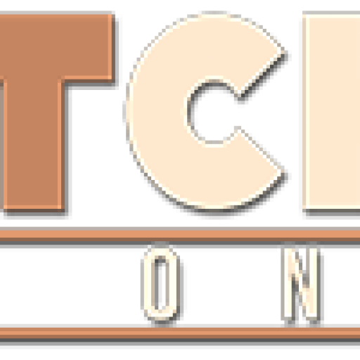 Motchill Phim Online