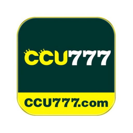 ccu777 bet