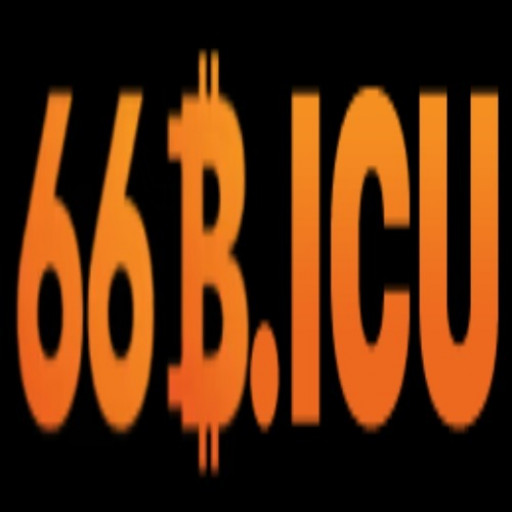 Cổng Game 66B.ICU