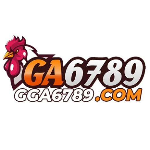 Ga6789 com