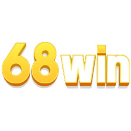 Nhà cái 68WIN