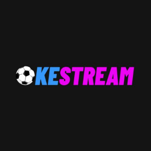 okestream tech