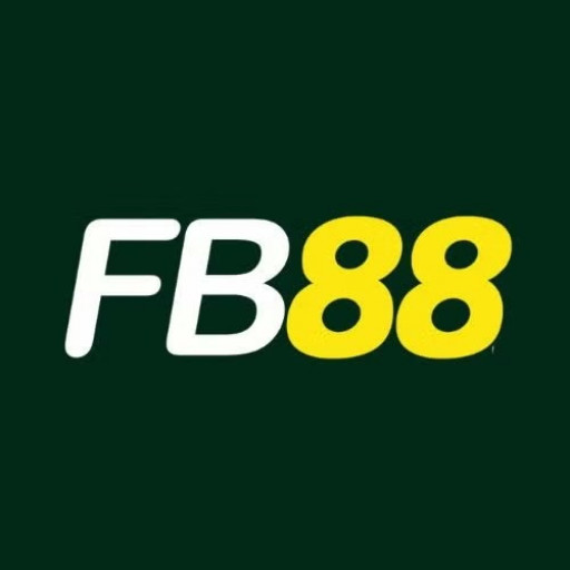 FB88 vieucom